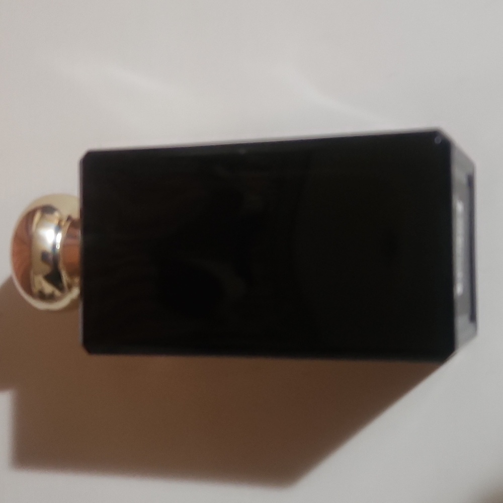 JO MALONE LONDON Oud & Bergamot - Picture 3 of 4